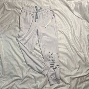 Rae Dunn “Wifey” lounge pants. NWT✨item 067